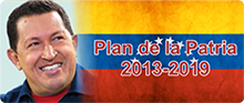 Plan de la Patria